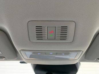 MG MG5 61.1kWh Exclusive Long Range Auto 5dr