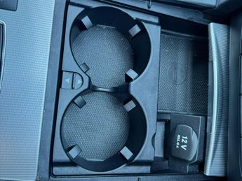 Mercedes-Benz E Class 2.1 E220 BlueTEC SE G-Tronic+ Euro 6 (s/s) 4dr