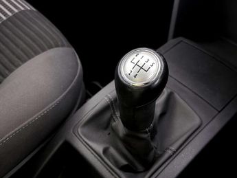 Volkswagen Polo 1.2 Match Hatchback 3dr Petrol Manual (138 g/km, 70 bhp)