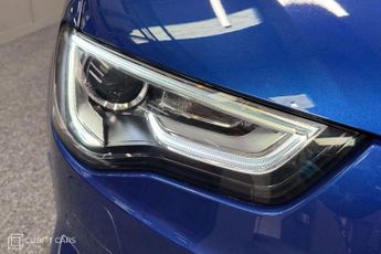 Audi A5 Cabriolet 3.0 TDI V6 S line Special Edition Plus S Tronic quattro Euro 5 (