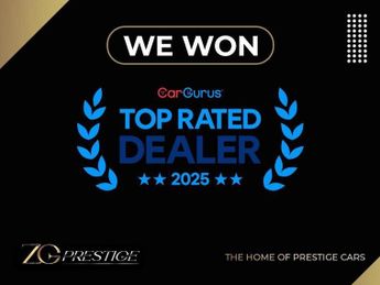 Mercedes-Benz E Class 2.0 E220d AMG Line (Premium Plus) G-Tronic+ Euro 6 (s/s) 2dr