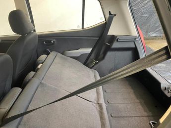 Hyundai i10 1.2 Classic Euro 5 5dr