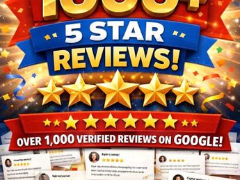 Hyundai i30 1.4 Comfort Hatchback 5dr Petrol Manual Euro 5 (108 bhp)