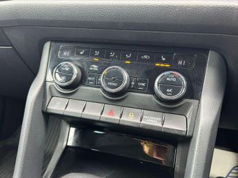 Skoda Kodiaq 1.4 TSI ACT SE L DSG 4WD Euro 6 (s/s) 5dr (7 Seat)