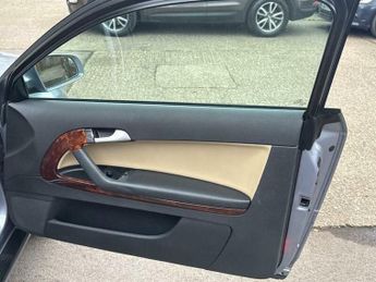 Audi A3 2.0 FSI SE 3dr