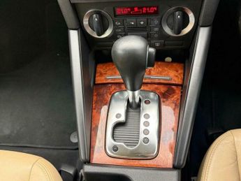 Audi A3 2.0 FSI SE 3dr