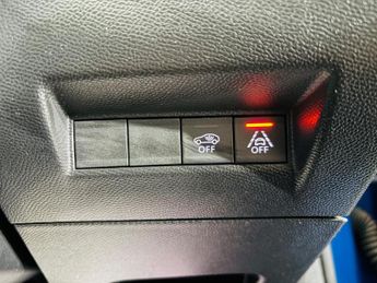 Peugeot 208 1.2 PureTech GT Line EAT Euro 6 (s/s) 5dr
