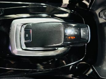 Peugeot 208 1.2 PureTech GT Line EAT Euro 6 (s/s) 5dr