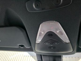 Toyota C-HR 1.8 VVT-h Excel CVT Euro 6 (s/s) 5dr