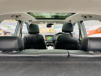 MG MG ZS 44.5kWh Exclusive Auto 5dr