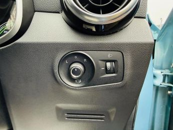 MG MG ZS 44.5kWh Exclusive Auto 5dr