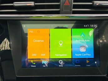 MG MG ZS 44.5kWh Exclusive Auto 5dr