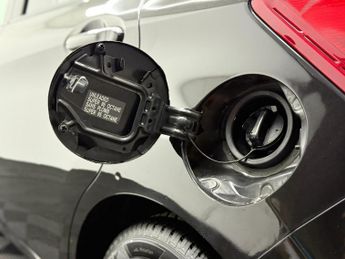 Nissan Note 1.2 12V Acenta Premium Euro 5 (s/s) 5dr