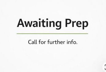 Lexus CT 1.8 200h Advance CVT Euro 6 (s/s) 5dr