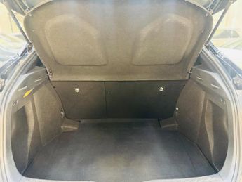 Toyota C-HR 1.8 VVT-h Excel CVT Euro 6 (s/s) 5dr