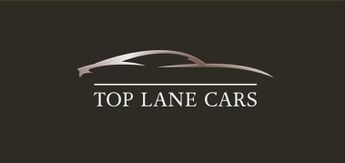 Land Rover Range Rover Sport 3.0 SD V6 HSE Black SUV 5dr Diesel Auto 4WD Euro 5 (255 bhp)