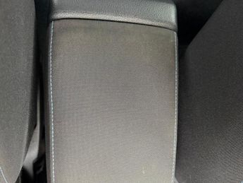 Volkswagen Golf 1.4 TSI GTE DSG Euro 6 (s/s) 5dr