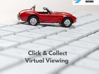 Volkswagen Golf 1.4 TSI GTE DSG Euro 6 (s/s) 5dr