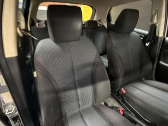 Mazda Mazda2 1.3 Takuya Euro 4 5dr