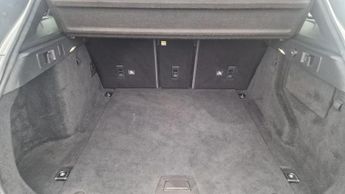 Jaguar F-PACE 2.0 D240 R-Sport Auto AWD Euro 6 (s/s) 5dr