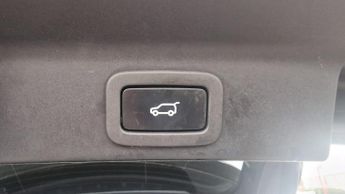 Jaguar F-PACE 2.0 D240 R-Sport Auto AWD Euro 6 (s/s) 5dr