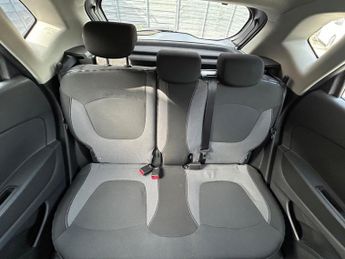 Renault Captur 1.5 dCi ENERGY Dynamique S Nav Euro 6 (s/s) 5dr