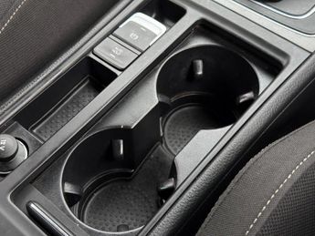 Volkswagen Golf 2.0 TDI BlueMotion Tech GTD DSG Euro 6 (s/s) 5dr