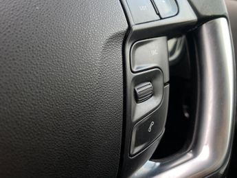 Citroen Grand C4 Picasso 1.6 e-HDi Airdream Exclusive ETG6 Euro 5 (s/s) 5dr