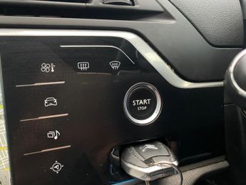 Citroen Grand C4 Picasso 1.6 e-HDi Airdream Exclusive ETG6 Euro 5 (s/s) 5dr