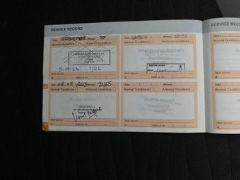 Citroen Grand C4 Picasso 1.6 e-HDi Airdream Exclusive ETG6 Euro 5 (s/s) 5dr