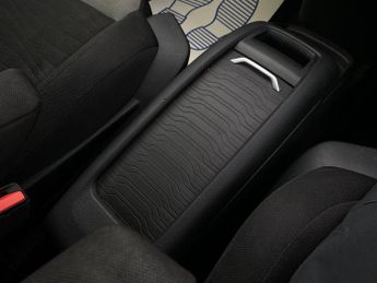 Citroen Grand C4 Picasso 1.6 e-HDi Airdream Exclusive ETG6 Euro 5 (s/s) 5dr