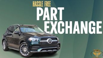 Mercedes-Benz E Class 2.0 E220d AMG Line G-Tronic+ Euro 6 (s/s) 4dr