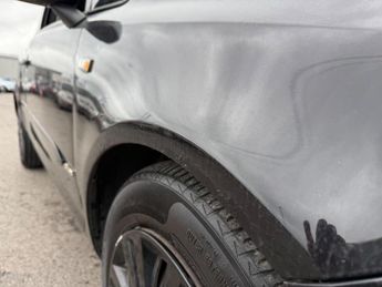 Vauxhall Corsa 1.4i 16v Club 3dr