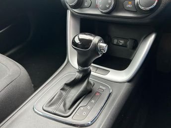 Kia Ceed 1.6 CRDi 2 Sportswagon DCT Euro 6 (s/s) 5dr