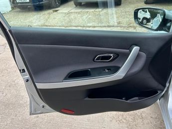 Kia Ceed 1.6 CRDi 2 Sportswagon DCT Euro 6 (s/s) 5dr