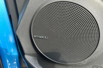 Hyundai KONA 1.6 GDi Hybrid Premium 5dr DCT