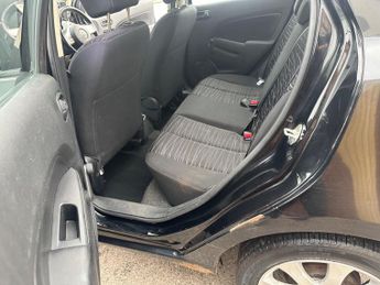 Mazda Mazda2 1.3 TS2 Euro 4 5dr