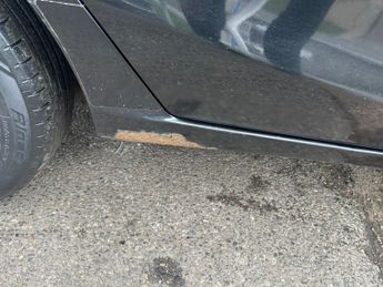 Mazda Mazda2 1.3 TS2 Euro 4 5dr