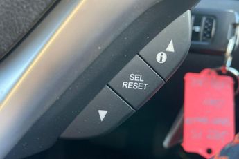 Honda Jazz 1.5 i-VTEC Sport 5dr Navi CVT