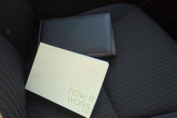 Honda Jazz 1.5 i-VTEC Sport 5dr Navi CVT