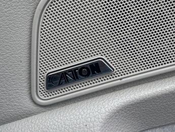 Skoda Superb 2.0 TDI Laurin & Klement DSG Auto 6Spd Euro 6 (s/s) 5dr