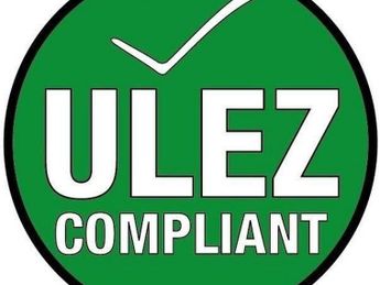 Skoda Superb 2.0 TDI Laurin & Klement DSG Auto 6Spd Euro 6 (s/s) 5dr