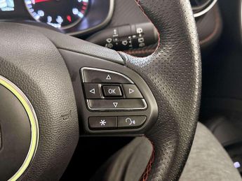 MG MG ZS 1.0 T-GDI Excite SUV 5dr Petrol Auto Euro 6 (111 ps)