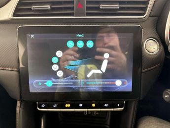 MG MG ZS 1.0 T-GDI Excite SUV 5dr Petrol Auto Euro 6 (111 ps)