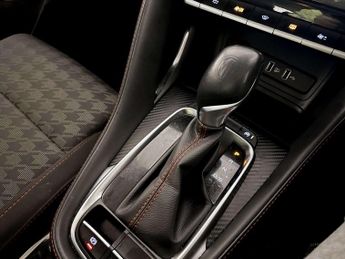 MG MG ZS 1.0 T-GDI Excite SUV 5dr Petrol Auto Euro 6 (111 ps)