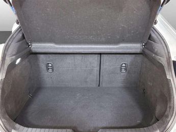 Mazda MX-30 35.5kWh GT Sport Tech SUV 5dr Electric Auto (145 ps)