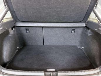 Volkswagen Taigo 1.0 TSI Life SUV 5dr Petrol Manual Euro 6 (s/s) (110 ps)