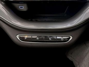 Fiat 500e 42kWh La Prima By Bocelli Hatchback 3dr Electric Auto (118 ps)