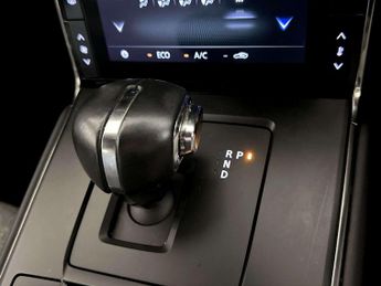 Mazda MX-30 35.5kWh SE-L Lux SUV 5dr Electric Auto (145 ps)