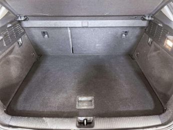 Audi Q2 1.5 TFSI CoD 35 Sport SUV 5dr Petrol S Tronic Euro 6 (s/s) (150 